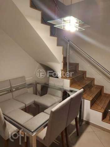 house em Avenida Álvaro Machado Pedrosa, Parada Inglesa - São Paulo - SP