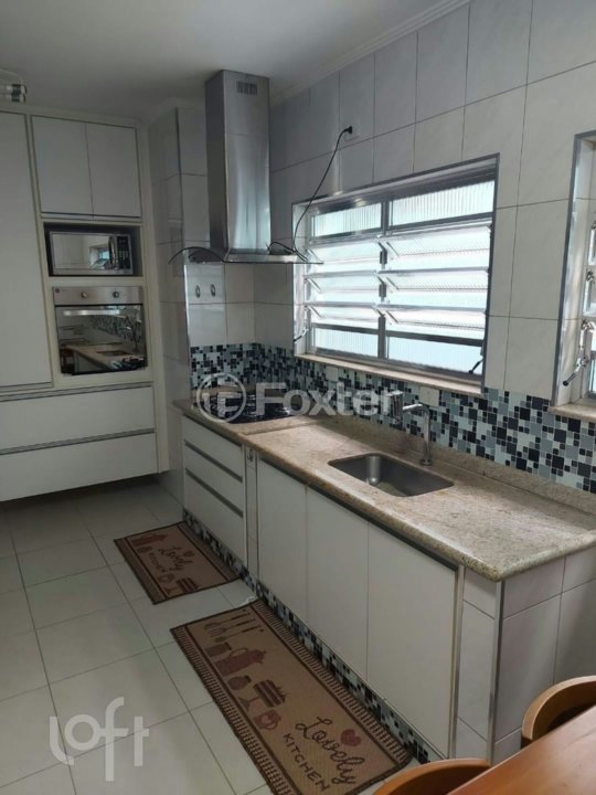 acd3d379