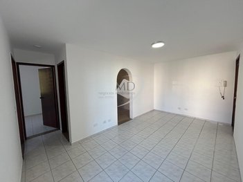 apartment em Rua Luiz Cláudio Capovilla Filho, São José - São Caetano do Sul - SP