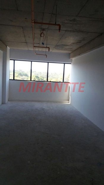 office em Presidente Vargas, Vila Homero - Indaiatuba - SP