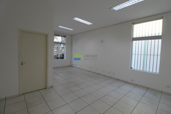 commercial_building em Maestro Cardim, Liberdade - São Paulo - SP