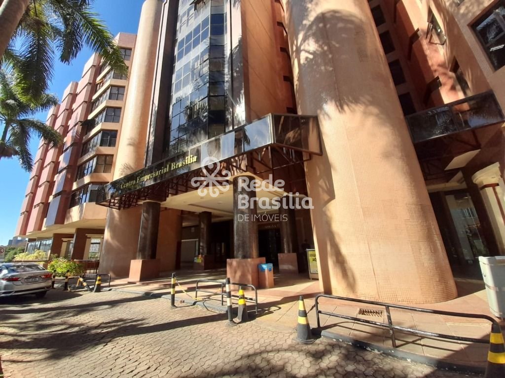 CENTRO EMPRESARIAL BSB | Foto_migracao | 0