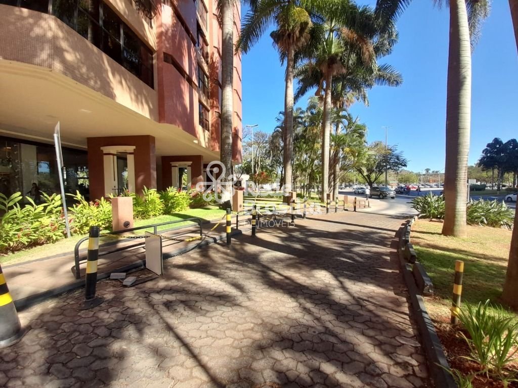 Entrada do prédio | Foto_migracao | 1