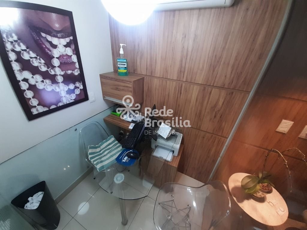 Escritório 1 | Foto_migracao | 6