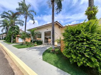 house em Rua Professora Regina Maria Prestes Momesso, Jardim Siriema - Sorocaba - SP