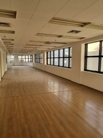 office em Marquês de Itu, Vila Buarque - São Paulo - SP