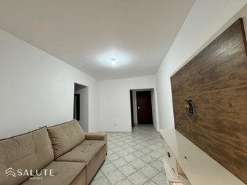 apartment em Avenida Brasil, Centro - Balneário Camboriú - SC