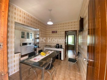 house em Rua Duarte, Vila Mazzei - São Paulo - SP