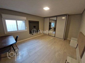 house em Rua Boa Saúde, Rincão - Novo Hamburgo - RS