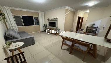 apartment em Rua Professor Raphael Hardy, Padre Eustáquio - Belo Horizonte - MG