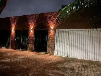 house em Rua Videira, Fazenda - Itajaí - SC