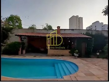 land_lot em Rua Mônaco, Jardim Europa - Sorocaba - SP
