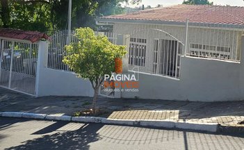 house em Rodovia Tapir Rocha, Krahe - Viamão - RS
