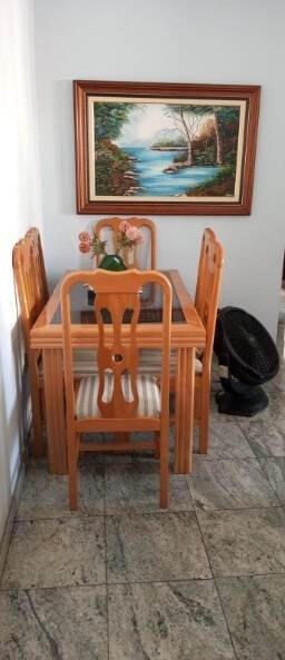 img1