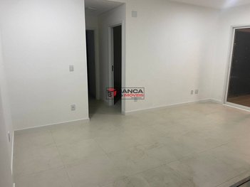 apartment em Rua Camargo, Butantã - São Paulo - SP