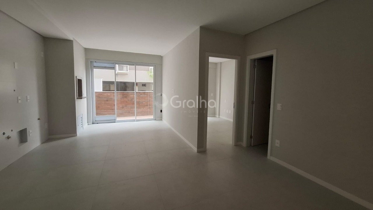 1 .4 sala