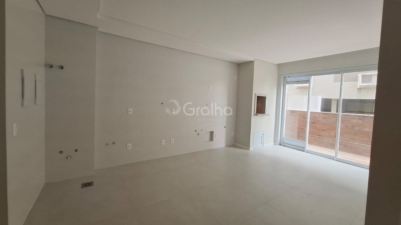 1 SALA  HB 104
