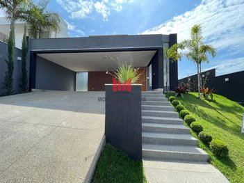 house em Alameda Ipê Roxo, Rosa dos Ventos - Vespasiano - MG