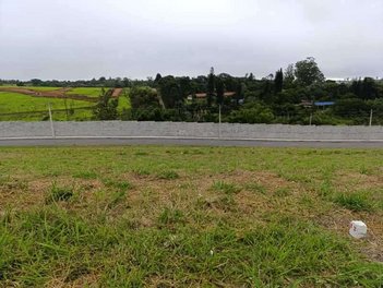 land_lot em Avenida Dom Paulo Rolim Loureiro, Vila Oliveira - Mogi das Cruzes - SP