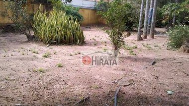 land_lot em Rua Padre Melico Cândido Barbosa, Parque Xangrilá - Campinas - SP