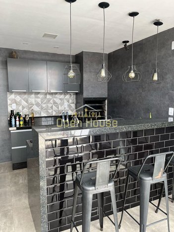 house em Rua José Moisés, Morada da Granja - Barra Mansa - RJ