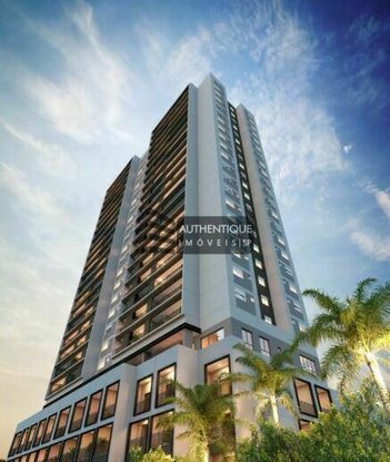 apartment em Rua Chamantá, Vila Prudente - São Paulo - SP