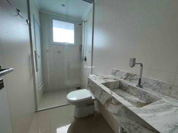 apartment em Rua 1141, Centro - Balneário Camboriú - SC