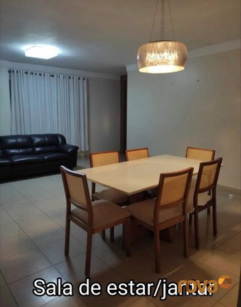 apartment em Rua S 5, Setor Bela Vista - Goiânia - GO