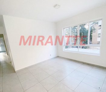 apartment em Rua Manuel da Nóbrega, Paraíso - São Paulo - SP