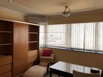 office em Amazonas, Centro - São Caetano do Sul - SP