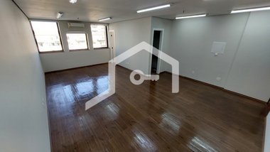 office em José César de Oliveira, Vila Leopoldina - São Paulo - SP