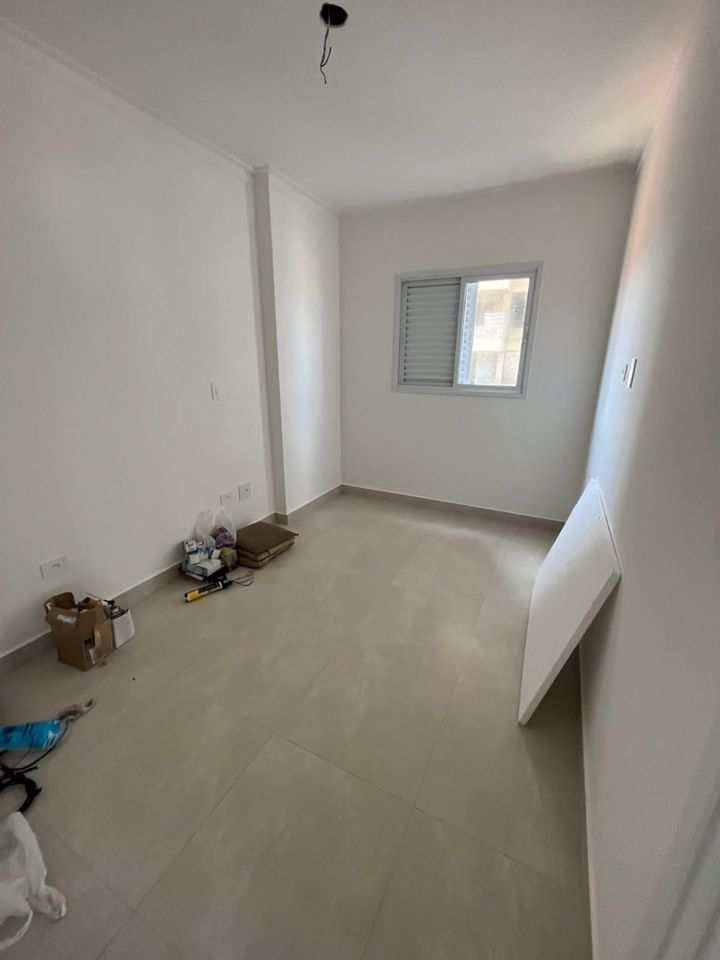 img1