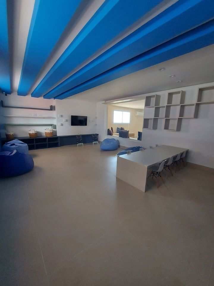 img1