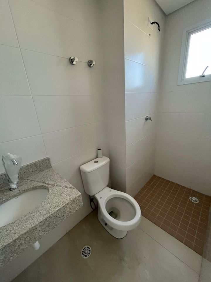img1
