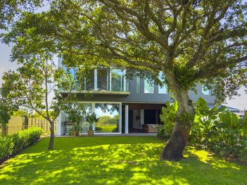 house em Estrada do Conde, Sans Souci - Eldorado do Sul - RS