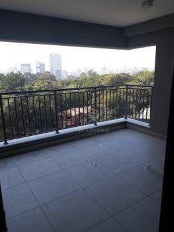 apartment em Avenida Professor Francisco Morato, Butantã - São Paulo - SP