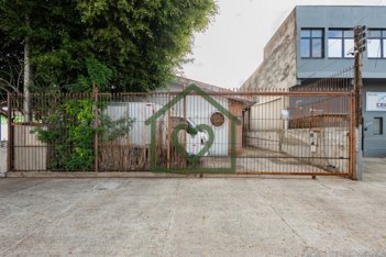 house em Rua Ângelo Dourado, Anchieta - Porto Alegre - RS
