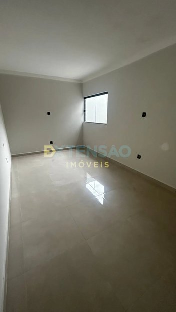 house em Rua Doutor José Coelho Júnior, Umuarama - Araçatuba - SP