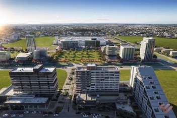 commercial_land_lot em Travessa Vanessa Louise Collete, São Gonçalo - Pelotas - RS