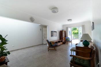 house em Rua Corneteiro Jesus, Água Fria - São Paulo - SP