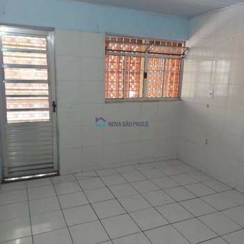 apartment em Rua Doutora Neyde Apparecida Sollitto, Vila Clementino - São Paulo - SP
