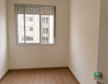apartment em Avenida Nelson Palma Travassos, Loteamento City Jaragua - São Paulo - SP