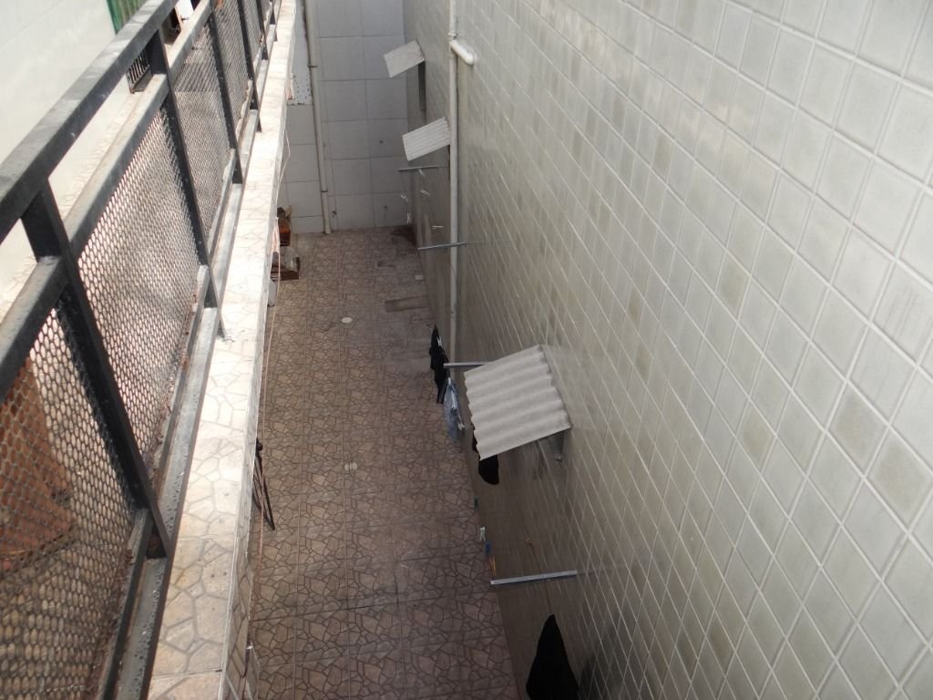 | Foto_migracao | 1
