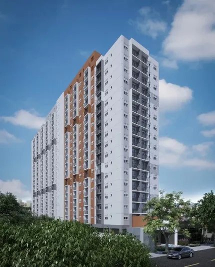 Imagem do Composite Moema 116425