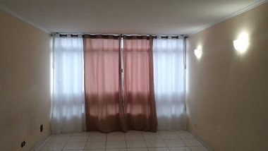 apartment em Rua Clark, Mooca - São Paulo - SP