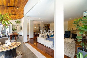 house em Rua Ametista, Serra dos Lagos (Jordanésia) - Cajamar - SP