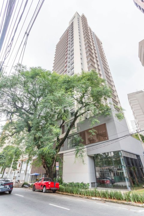 02-INFRA-834552 .JPG