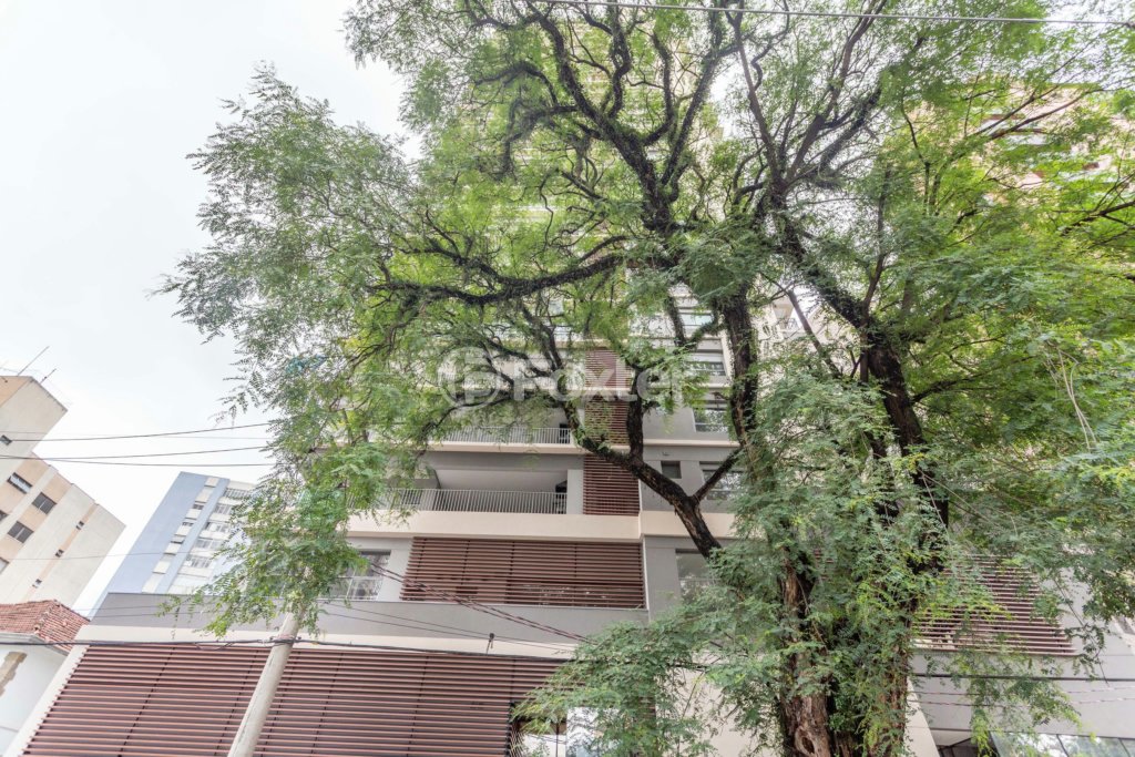 04-INFRA-834552 .JPG