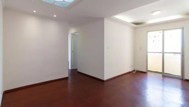 apartment em Avenida Manoel Pedro Pimentel, Continental - Osasco - SP