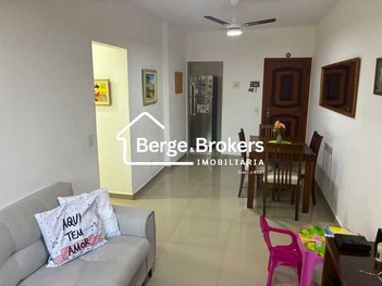 apartment em Rua Araújo Lima, Vila Isabel - Rio de Janeiro - RJ